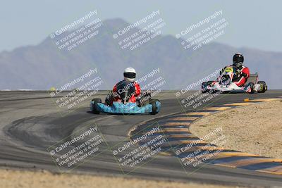 media/Mar-30-2025-Pro Autosports (Sun) [[34ff8f16e0]]/6-Purple Group/Main Race/